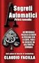 Segreti Automatici - Prima raccolta