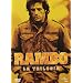 Rambo - La Trilogia (Ultimate Edition) (3 Dvd)