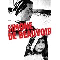 Simone de Beauvoir