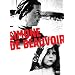 Simone de Beauvoir