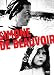 Simone de Beauvoir, Monographie-DVD [Edizione: Francia]