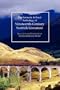 Kennedy & Boyd Anthology of Nineteenth-Century Scottish Literature