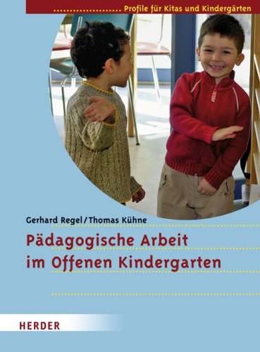 Kindergarten