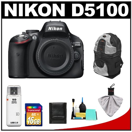 price Nikon K-60105-01