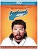 Eastbound & Down: The Complete First Season [Blu-ray]