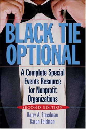 Organizations