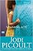 Vanishing Acts (Kindle Edition)