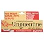 Unguentine Antiseptic Ointment (Burns) - 1Oz