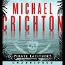 Pirate Latitudes