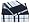 Tommy Hilfiger Captiva Awning Stripe 250-Thread-Count King Pillowcase
