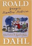 George's Marvellous Medicine