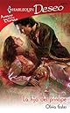 La Hija Del Principe: (The Prince's Daughter) (Harlequin Deseo (Spanish)) (Spanish Edition)