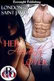 Her Accidental Lover