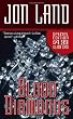 Blood Diamonds (Ben and Danielle)