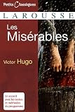 Miserables (les)