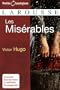MIS�RABLES (LES) N.P.