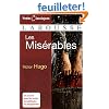 Les Mis�rables