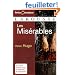 Les Mis�rables