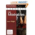 MIS�RABLES (LES) N.P.
