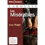 Les Miserables (Petits Classiques Larousse) (French Edition)