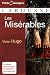 Les Misérables