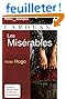 Les Misérables