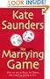Marrying Game, The