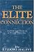 Book The Elite Connection: Problems and Potential of  Western Democracy