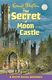 The Secret of Moon Castle (Secret)