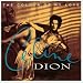 Love Doesnt Ask Why  Celine Dion