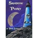 Shadow Point
