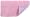 4883 Lilac / Lavender Ice