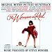 The Woman in Red [SOUNDTRACK]