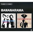 Really Saying Something: The Platinum Collection by  Bananarama 