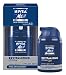 Nivea for Men Face Care Revitalizing Lotion Q10, 1.7-Ounce Bottles (Pack of 3)