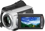 Sony DCRSR46 Dcr-sr46 40gb Hard Drive Handycam Camcorder With 40x Optical Zoom