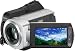 Sony DCR-SR46 40GB Hard Drive Handycam Camcorder with 40x Optical Zoom