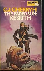 Kesrith
