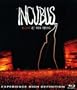 Incubus - Alive at Red Rocks [Blu-ray]