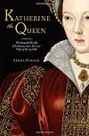 Katherine the Queen