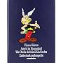 Asterix Gesamtausgabe, Bd 10. Uderzo-Skizzen - Ast&hellip von Albert Uderzo