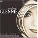 Evelyn Glennie - Her Greatest Hits [BOX SET]