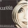 Evelyn Glennie - Her Greatest Hits [BOX SET]