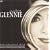 Evelyn Glennie - Her Greatest Hits [BOX SET]