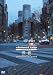 virtual trip TOKYO 渋谷 underground to ground [DVD]