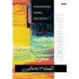 Gendered Lives (Wadsworth Series in Communication Studies)