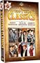 TV Western Classics - 6 DVD Set - Over 14 Hours!