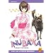 Inubaka: Crazy for Dogs, Vol. 11