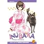 Inubaka: Crazy for Dogs, Vol. 11