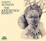 Revue John Betsch Society  / Earth Blossom